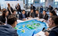 五家渠信息咨询服务，助力经济发展与民生改善，精准精准精准——为企业与政府提供高效精准的数字化服务。