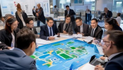五家渠信息咨询服务，助力经济发展与民生改善，精准精准精准——为企业与政府提供高效精准的数字化服务。