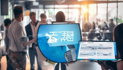 平潭信息化网站搭建咨询热线，助力企业数字化发展