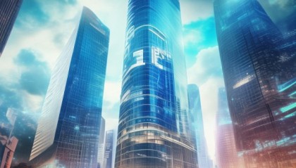 泰兴Tech，信息技术咨询服务的未来与机遇