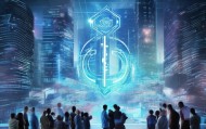 数字赋能，企业数字化转型的新战场