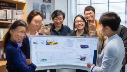 赣州驾校信息咨询服务助力考生顺利通过考试