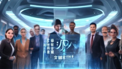 青宴信息咨询服务，助力商界创新