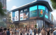 登封市信息咨询服务，助力市民智慧生活