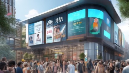 登封市信息咨询服务，助力市民智慧生活