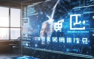 榆树信息咨询服务，助力企业数字化转型的智慧之选