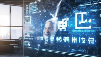 榆树信息咨询服务，助力企业数字化转型的智慧之选