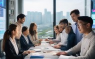 柳州信息咨询服务，助力社会福祉