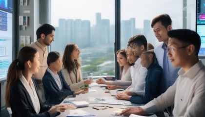 柳州信息咨询服务，助力社会福祉