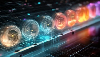 从信息化到数字化的未来，信息化项目咨询的元元未来
