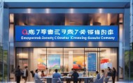 信息咨询服务助力经济发展，创造增长点！