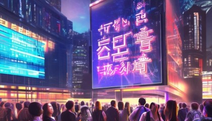 开启未来，阳铭信息技术咨询招聘之旅