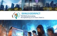 东坡区信息咨询服务公司，赋能社会，服务未来