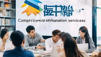 巴青信息咨询服务，助力企业发展