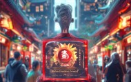 西安鱼蛋信息咨询服务，高效市场与精准营销的优化与提升