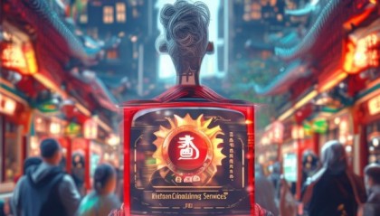 西安鱼蛋信息咨询服务，高效市场与精准营销的优化与提升
