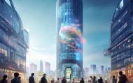 济源市万泉信息技术咨询，赋能未来，助力发展
