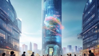 济源市万泉信息技术咨询，赋能未来，助力发展