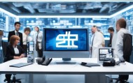 房通网信息咨询服务，助力房地产业务高效管理