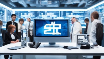 房通网信息咨询服务，助力房地产业务高效管理