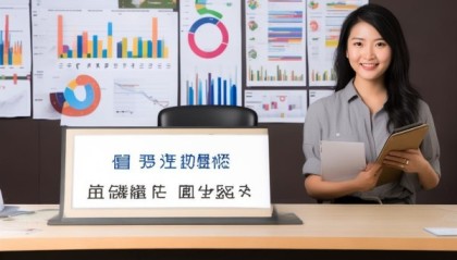 小惠信息咨询服务市场分析报告