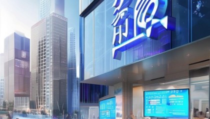 粤湛汽车信息咨询服务助力ollo城发展，开启未来新篇章