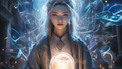 贤而优，智慧之选，信息技术咨询的传奇