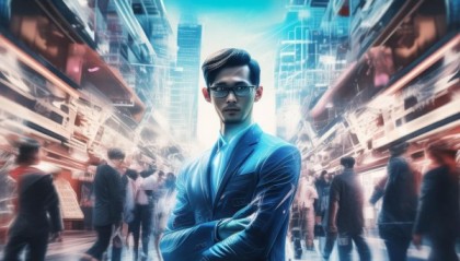 苏州品牌信息技术咨询，助力企业数字化转型的强劲力量