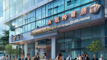 郑和信息咨询服务部地址，助力您的理想未来