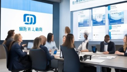 余杭区信息技术咨询报价，助力企业发展