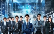 榆社信息咨询服务，助力企业数字化转型的强劲对手