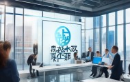 勤诚信息咨询服务，助您在竞争中脱颖而出