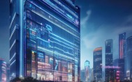 宁波信息技术咨询