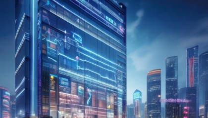 宁波信息技术咨询