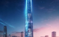 海信赛维，智慧时代的咨询之光