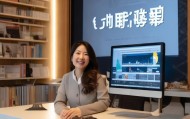 心心信息咨询服务部，您的专业助手，保驾护航