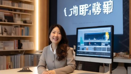 心心信息咨询服务部，您的专业助手，保驾护航