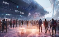 鼎程信息技术咨询，赋能未来，智创未来