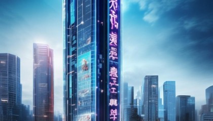 智联 avenue访遵渝汽车信息咨询服务部