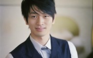 揭阳商务信息咨询服务费，如何降低成本与提升竞争力