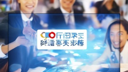 小利劳务信息咨询服务，助力精准匹配，实现高效协作