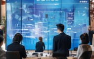 保定物流企业信息化咨询，助力企业转型升级