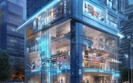 崇明区信息技术咨询公司，创新驱动，助力智慧城市建设