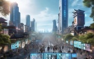 姑苏，智慧城市，信息化机遇，信息化造价咨询新机遇