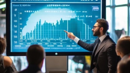 信息化咨询师薪资高吗？掌握这些技能才能上手
