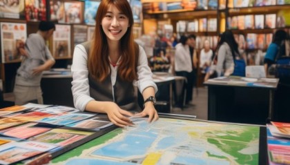 解答广西壮族自治区桂林游客旅游咨询问题，助力游客成长。