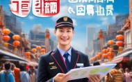 青岛旅游管家信息咨询服务，助力 destination destination