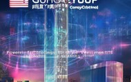 泽远科技，助力未来，创造价值