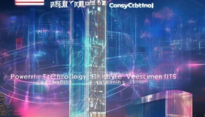 泽远科技，助力未来，创造价值