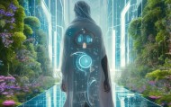 零信，技术与市场的平衡之道，创新的解决方案
